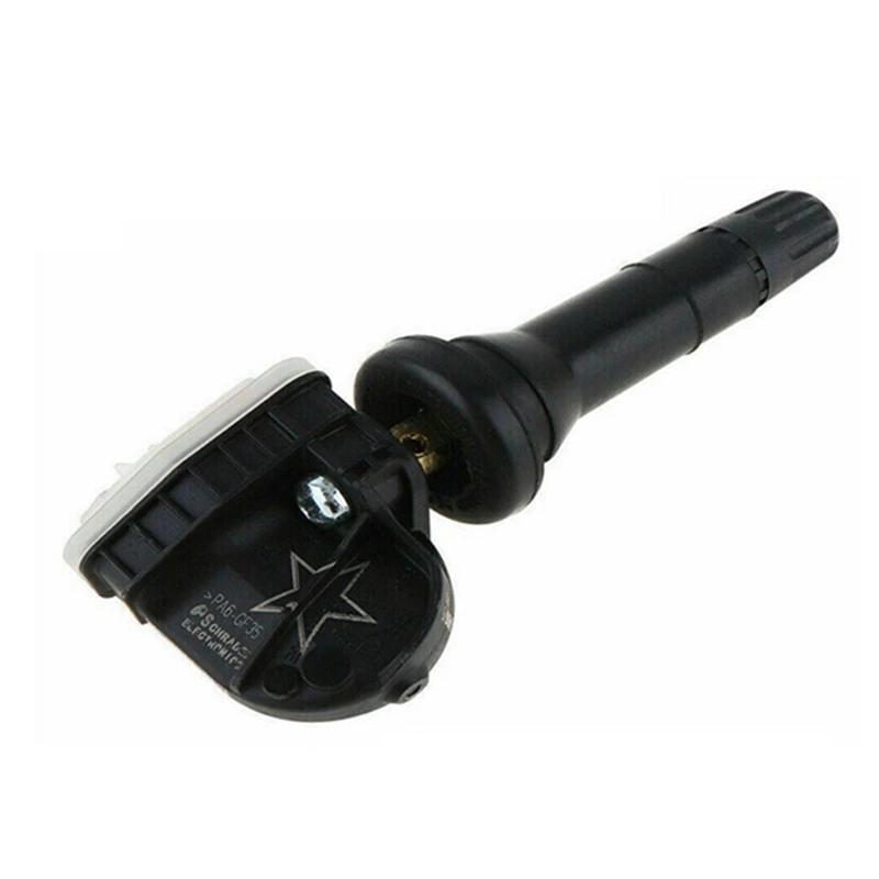 ڵ Ÿ̾ з , TPMS 13598771 13598772, 315Mhz,  Ǻ GMC ÿ  Ŭ̺,  ִ ǰ, 1 
